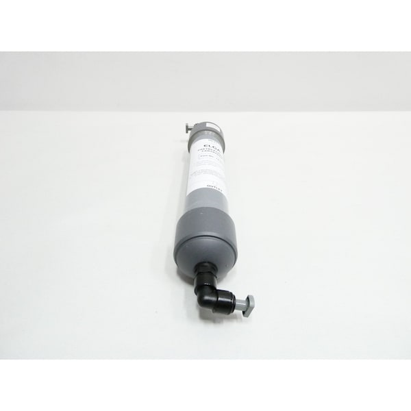 Elga PRETREATMENT CARTRIDGE 90PSI WATER FILTER ELEMENT LC101 - main